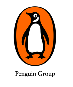 Penguin-group-logo