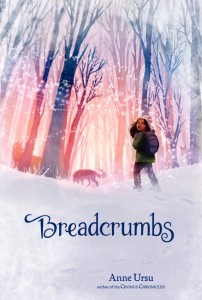 Ursu_Breadcrumbs_book_cover