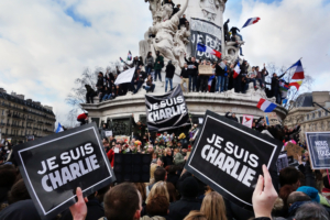 http://upload.wikimedia.org/wikipedia/commons/b/b2/Je_suis_Charlie,_Paris_11_January_2015_(3).jpg