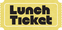 submission guidelines lunch ticket