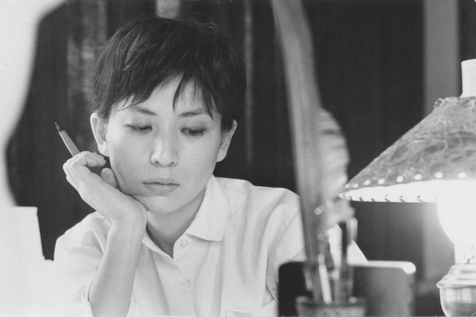 Yoshihara Sachiko