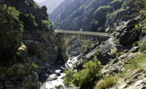 bridge-to-nowhere-san-gabriel-mountains-50ec690f54b972065300dec4