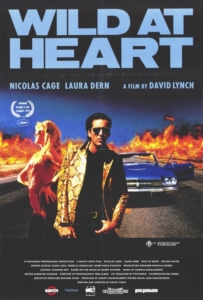 1990-wild-at-heart-poster1