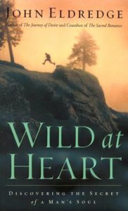 wild_at_heart