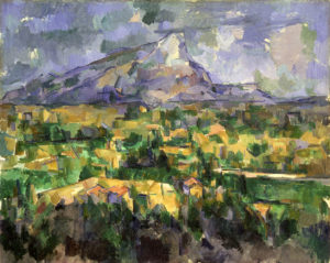 Paul_Cézanne,_Mont_Sainte-Victoire