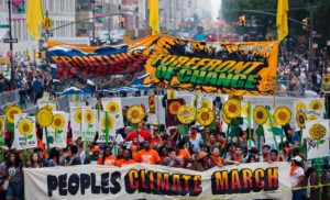 people-climate-march