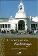 chroniques-du-katanga-cover-lin-lieu-of-author-headshot_opt