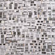 Ilaria Ortensi, Untitled.Windows, 2014, Inkjet Color Print, 44x72