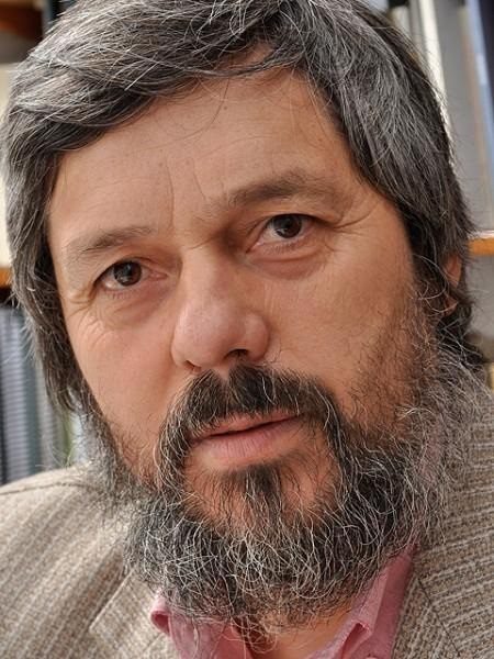 Mansilla Torres, Sergio_photo_credit_Universidad Austral de Chile