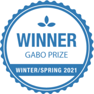 gabo winner