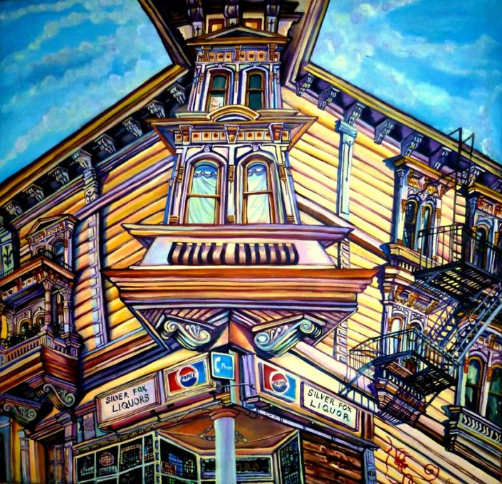 Elizabeth Eve King, 8901970