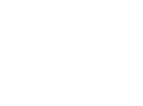 Lunch Ticket