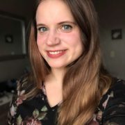 author_headshot_Jarmul