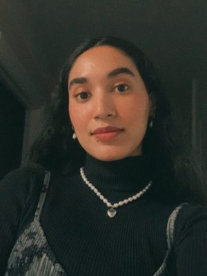 author_headshot_zulfiqar