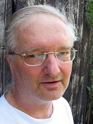 translator_headshot_Boes
