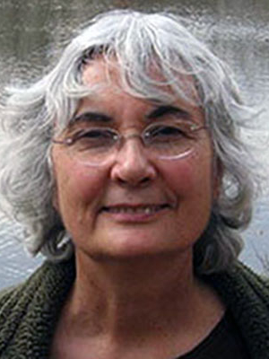 translator_headshot_Bedetti