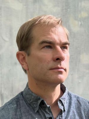 author_headshot_powers