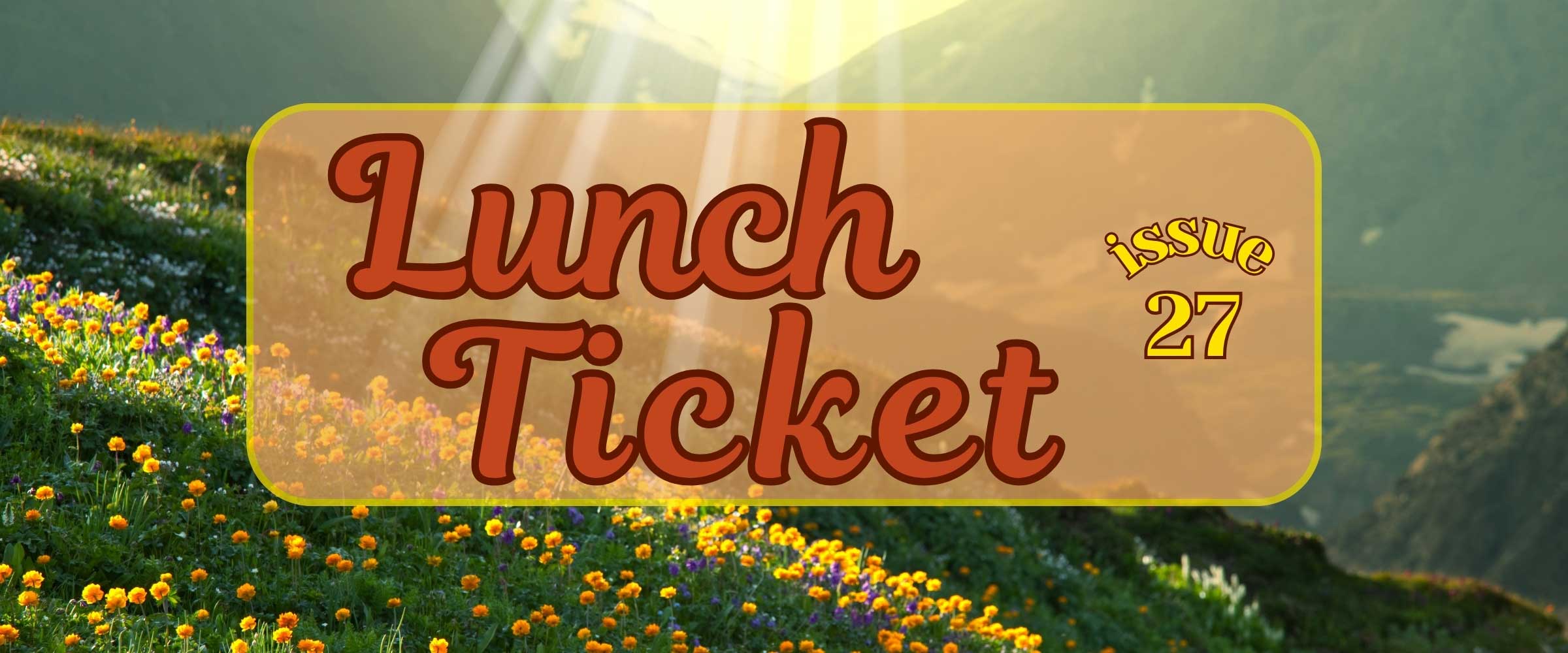 lunch-ticket-issue-27