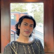 Mayookh_Barua_author_headshot