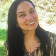 author_smiling_at_camera