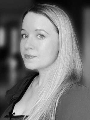 Diana_Louise_2_black_and_white
