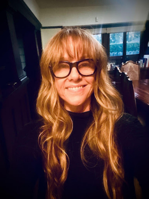 Karen Gaul Schulman